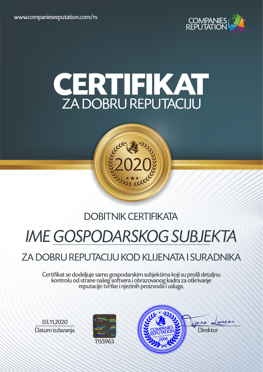 certifikat-za-dobru-reputaciju